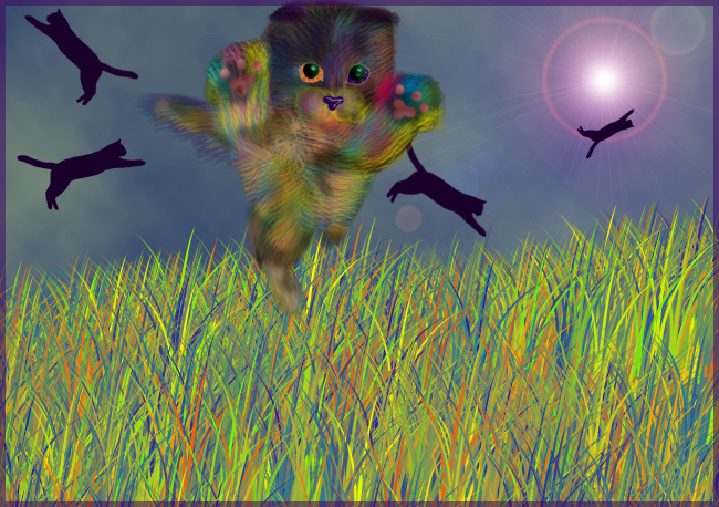 http://217.112.37.94/graph/art_full/12434579192748.jpg