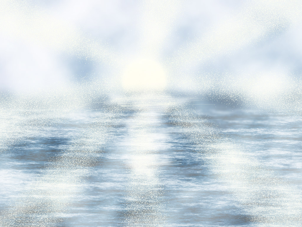 http://217.112.37.94/graph/art_full/12700742021187.jpg