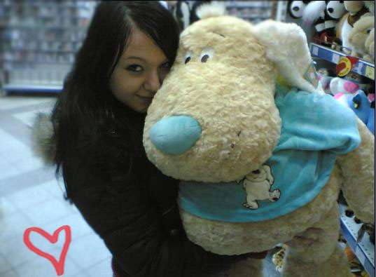 �������� ��� ����� �������=)))