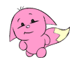 http://217.112.37.94/graph/smiles/pod11.gif